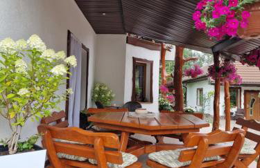 Bylew Zacisze - Foto 3