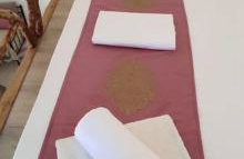 Orange Garden Loft - Foto 19