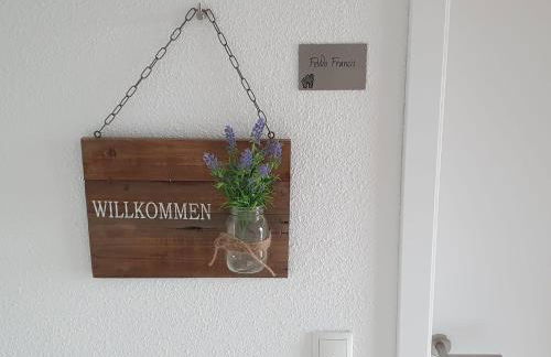 FeWo Francis - Foto 15