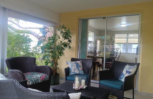 Comfortable Stay- Fully Stocked Home & Coffee Bar- All Essentials Provided - Photo 36