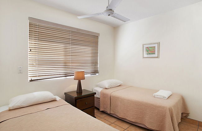 Cayman Quays - Foto 4