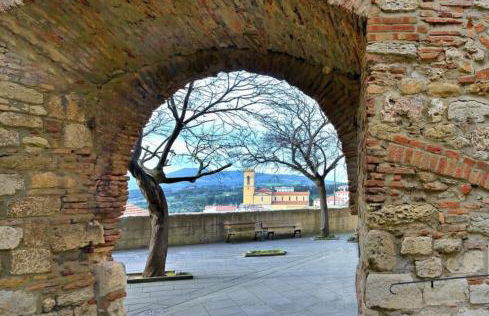 Casa Maria - Foto 56