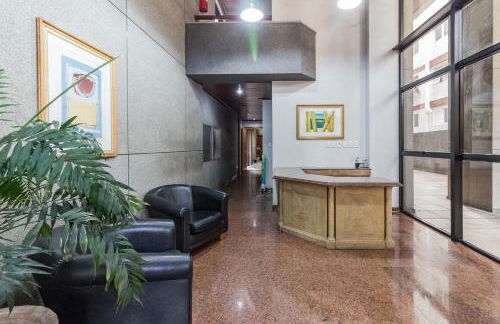 Positano by My Way - Foto 6