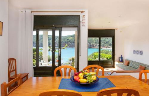 Holiday Home Port del Rei II by Interhome - Foto 16