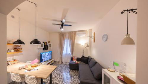 Casa Vahle - Photo 4