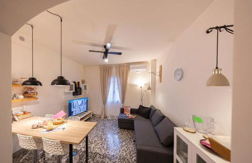 Casa Vahle - Photo 4