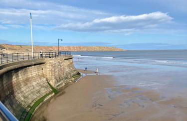 Woodside-Filey - Photo 47