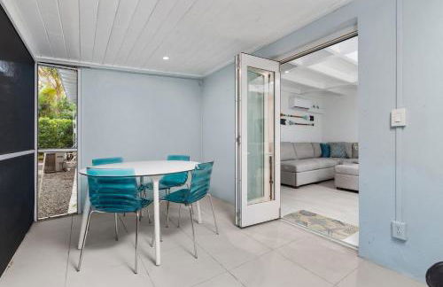 The Riverside Retreat 1 - Foto 26