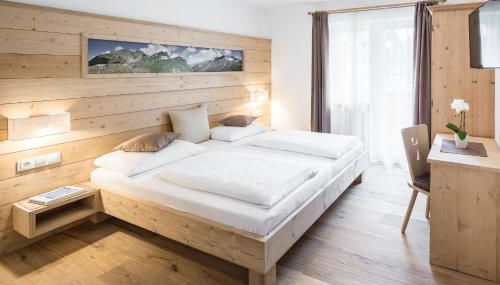 Residence Lärchwiese - Foto 4