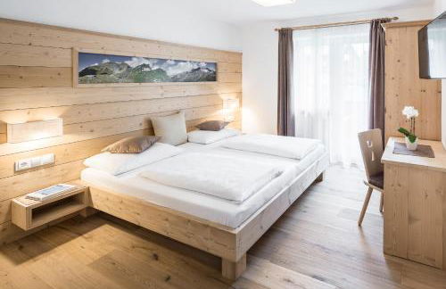 Residence Lärchwiese - Foto 4