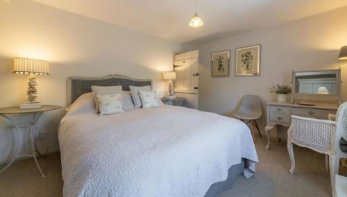 Piper Cottage 2 - Foto 4