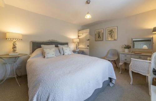 Piper Cottage 2 - Foto 4