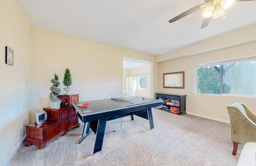 Deer Mountain - Foto 21