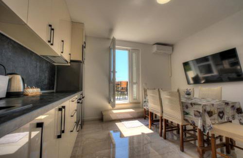 Wine house Marlais - Foto 14