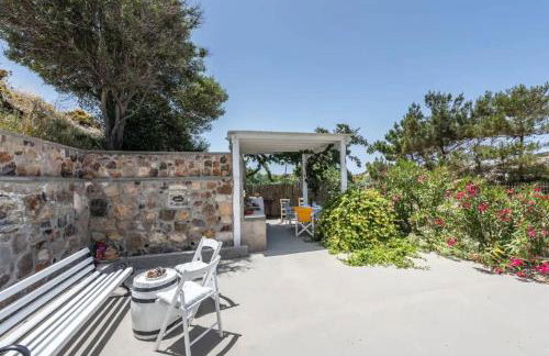 Ralaki Cottage - Foto 22