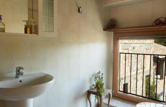 Agriturismo Ca' del Ciuco - Foto 15