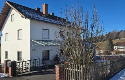 Rinch Hill - Foto 26