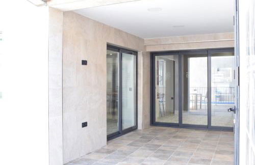 Casa Rural La Lerena - Foto 14