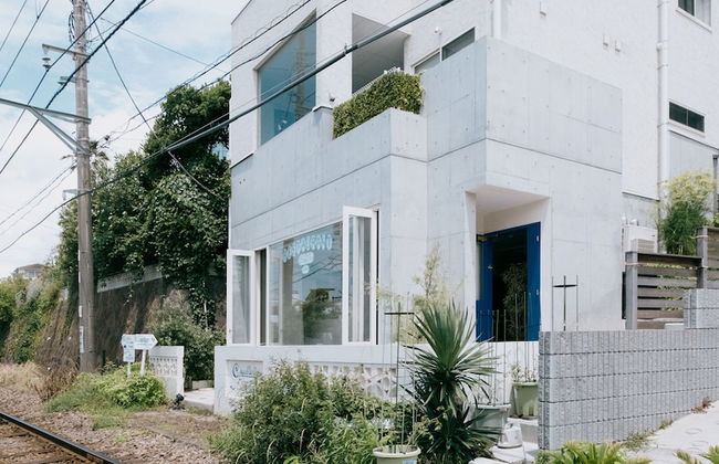 Casablanca Pool House - Foto 25