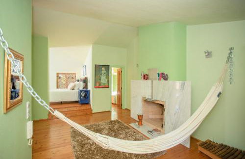 Local 9 - Casa do chapim azul - Foto 62