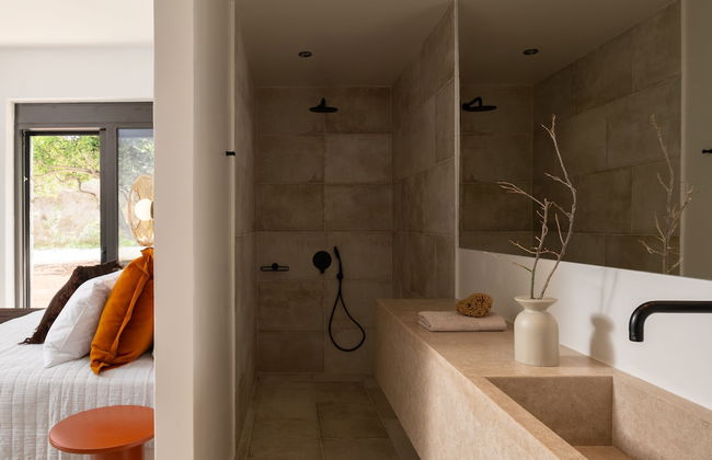 Citrus Grove - Foto 6