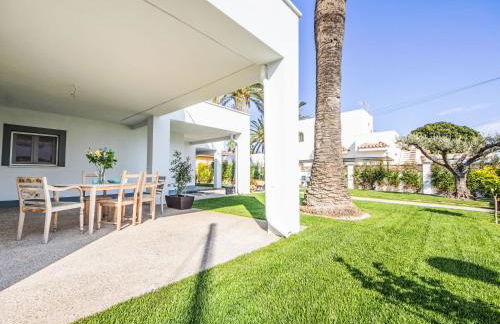 Holiday Home Encanto by Interhome - Foto 34