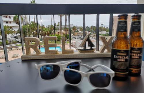 Sweet Dreams Tenerife Las Américas by Vapagó Tenerife - Foto 7