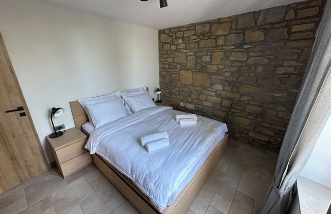 Apartment Olivia - Photo 2