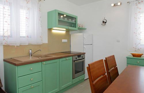 Robinzon Villa Zavala - Photo 7