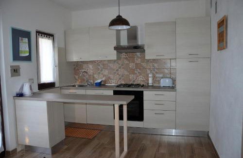 Casa Smeralda - Foto 9