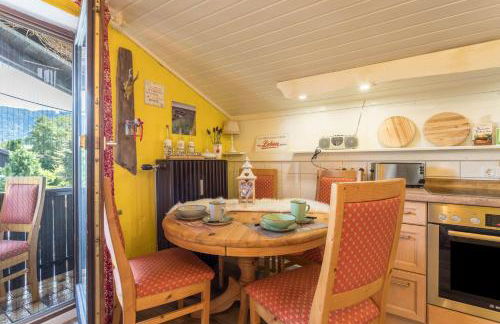 Zwischen Chiemsee und Bergen Dg - Foto 11