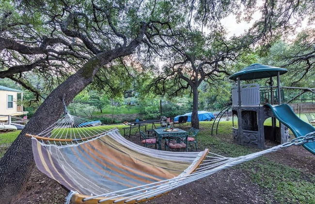 Red Bird Cabin Studio Retreat - Foto 34