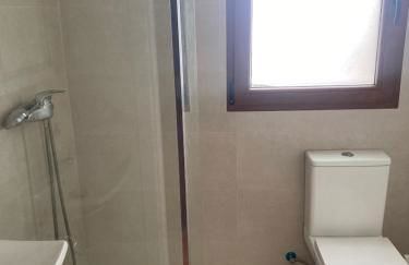 Villa Arriba - Foto 11