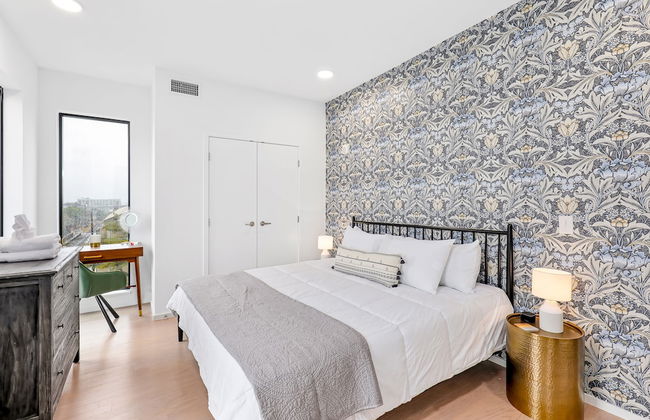 Eve Nashville - Foto 9