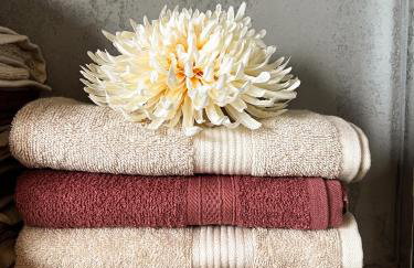 Panorama Chalet - Foto 42