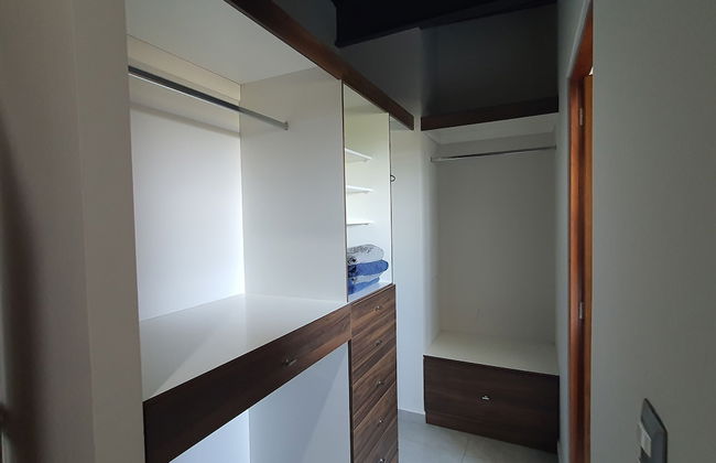 Manzara Resort - Foto 7