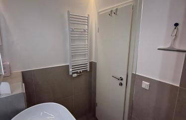 Happy Place Nuremberg - Foto 13