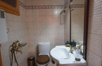 WOODEN IN WOODS - Photo 20