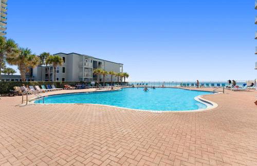 Tidewater 1113 - Foto 117