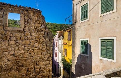 Marin Novigrad - Foto 15