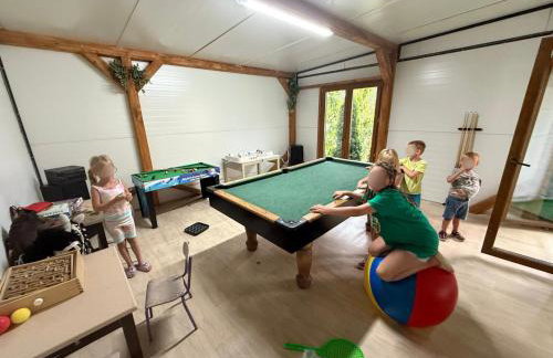 Wzgórze w Cieniu Lasu - Photo 42