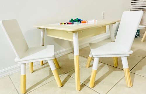 3 Bedrooms ORLANDO POOL Home and LAKE view - Foto 25