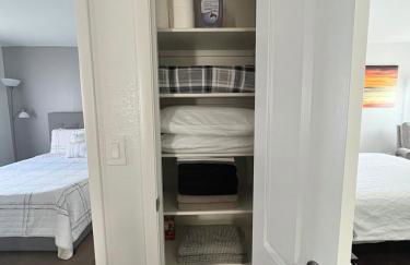 Beautiful 2 story home 20 minutes from the strip - Foto 24