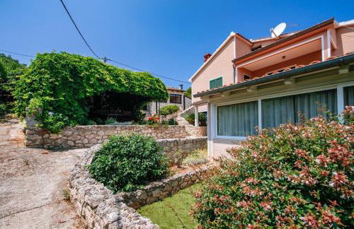 Villa Lily Comfortable holiday residence - Foto 44