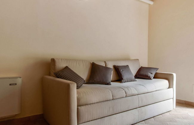 Family Escape With Pools and Sauna - Foto 14