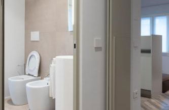 Cattolica Apartments - Foto 37