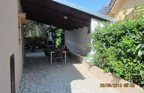 Apartments Marisa - Foto 6