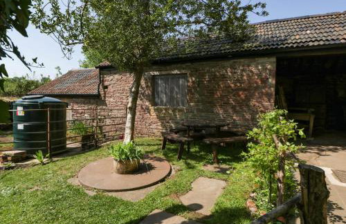 Pennfields - Foto 24