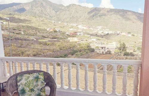 Desconecta en Candelaria - Foto 34