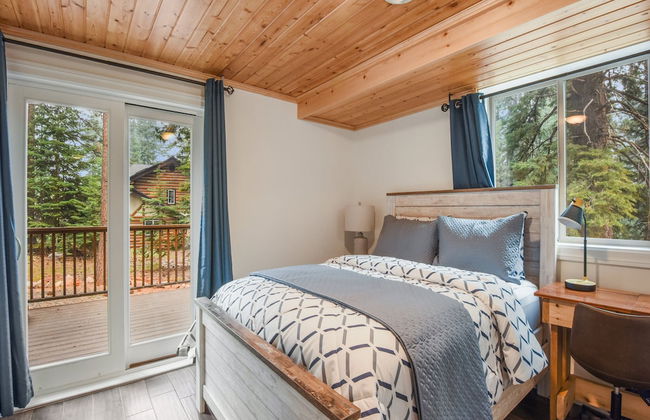 Mountain Majesty - Foto 7